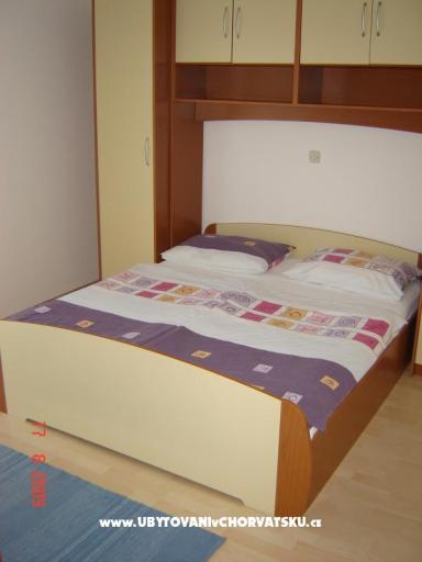 Appartements Halović – foto 7