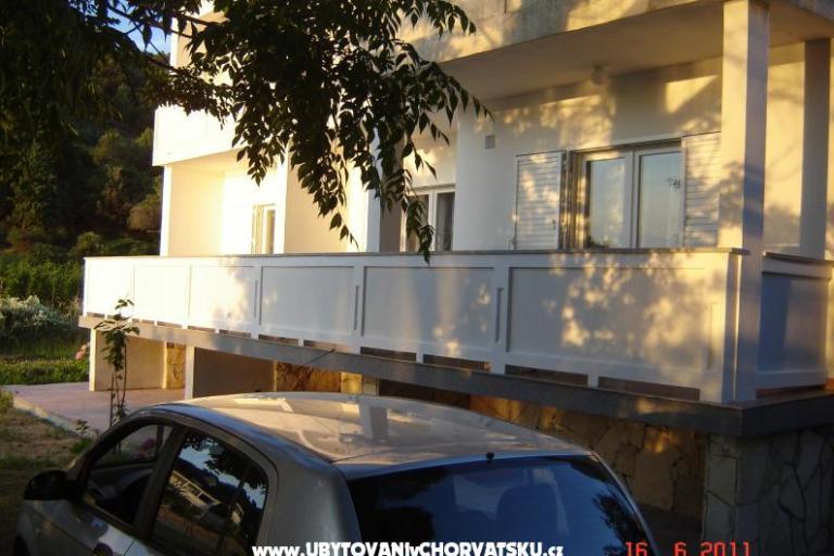 Appartements Halović – foto 8