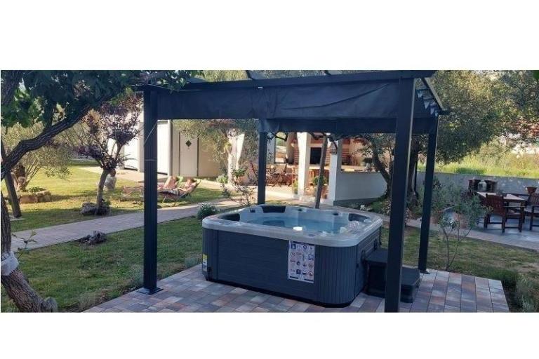 Appartements- Villa Ilijic – foto 4