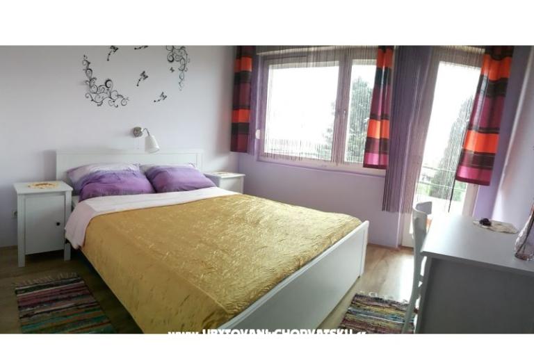 Chambres Jadra – foto 10