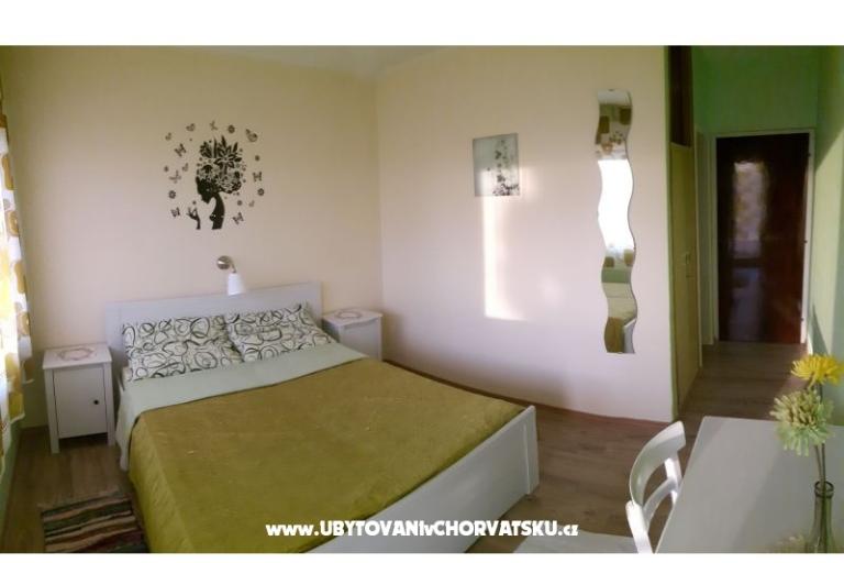 Chambres Jadra – foto 11