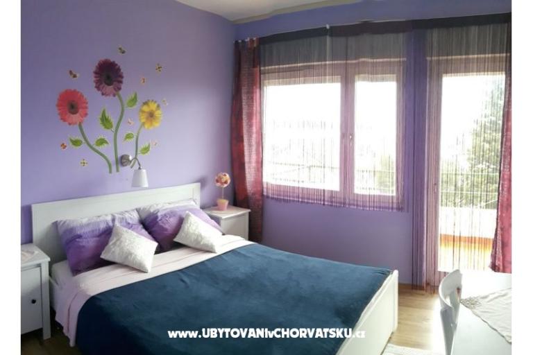 Chambres Jadra – foto 12