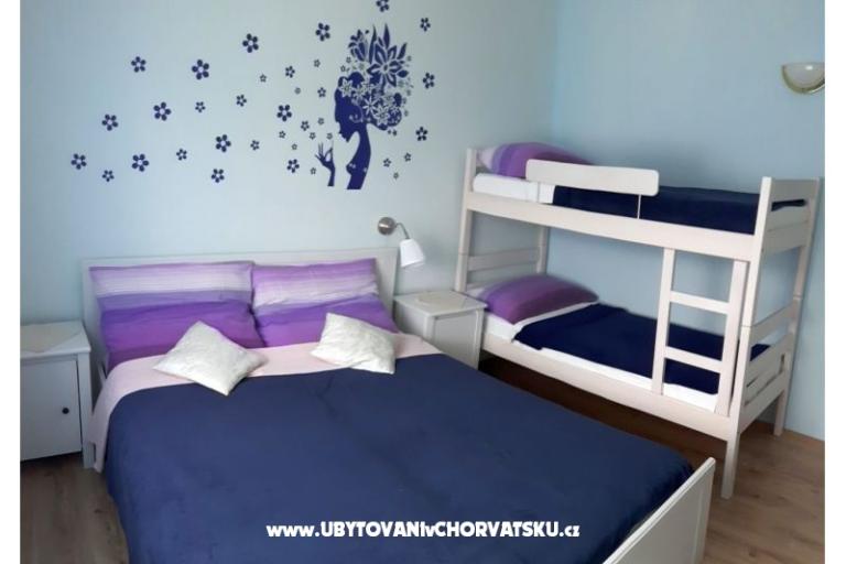 Chambres Jadra – foto 13