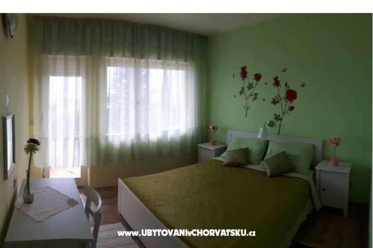 Chambres Jadra – foto 15