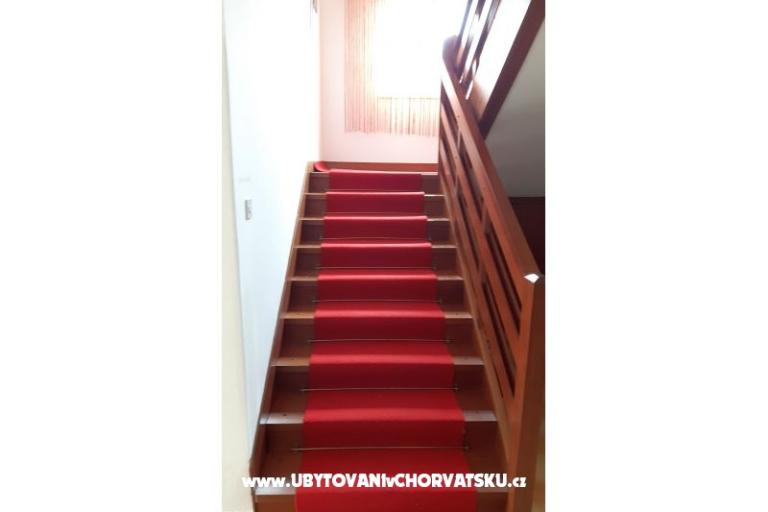 Chambres Jadra – foto 16