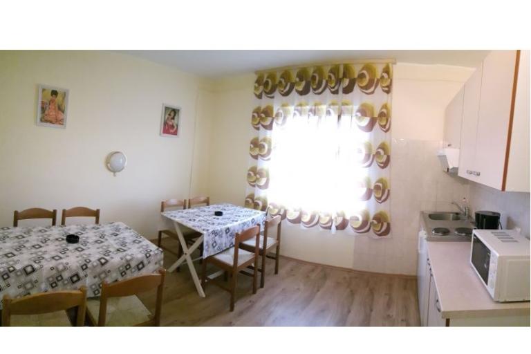 Chambres Jadra – foto 17