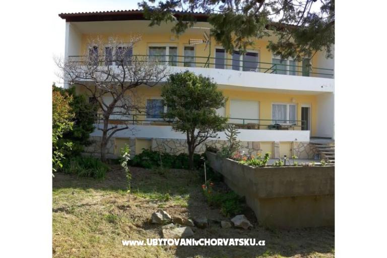 Chambres Jadra – foto 2