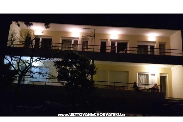 Chambres Jadra – foto 3