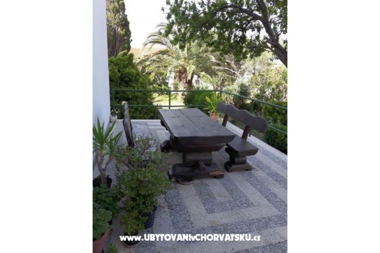 Chambres Jadra – foto 4