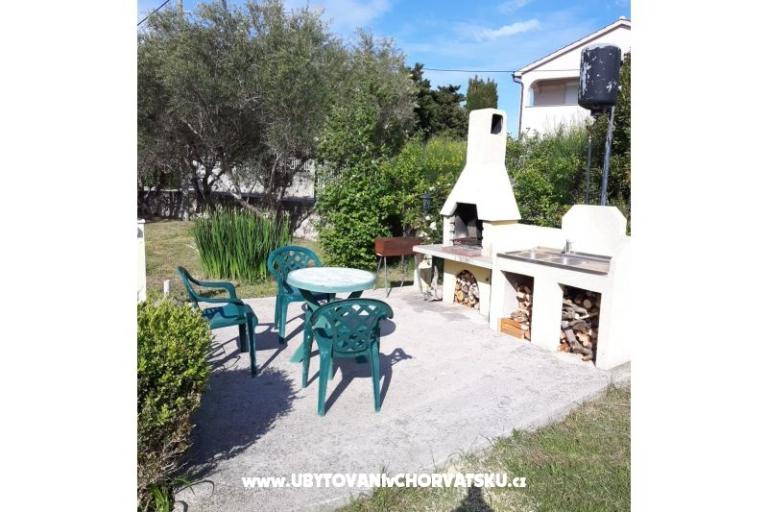 Chambres Jadra – foto 5