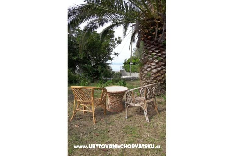 Chambres Jadra – foto 8