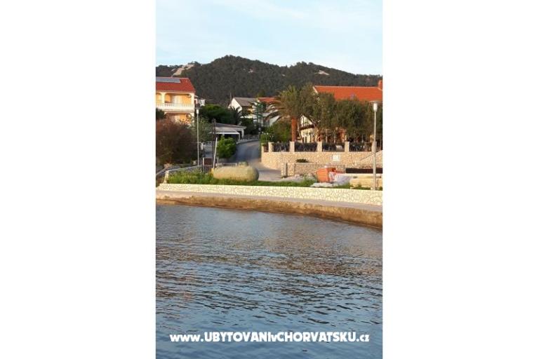 Chambres Jadra – foto 9