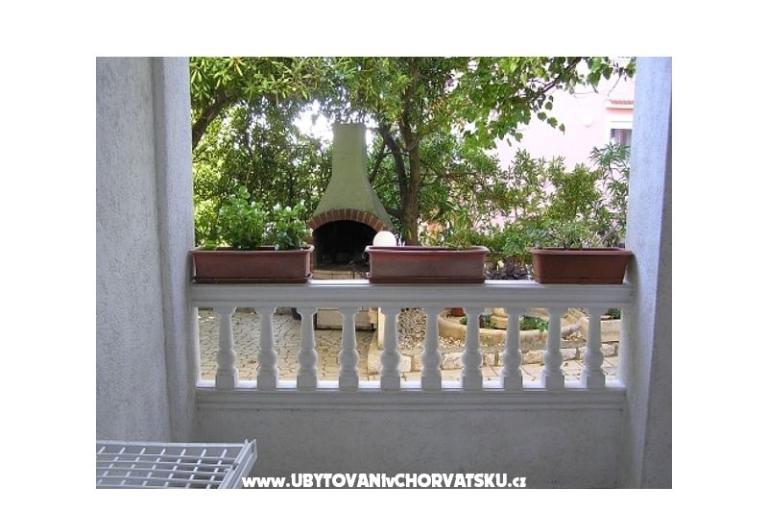 Apartments Joško Debelić – foto 11