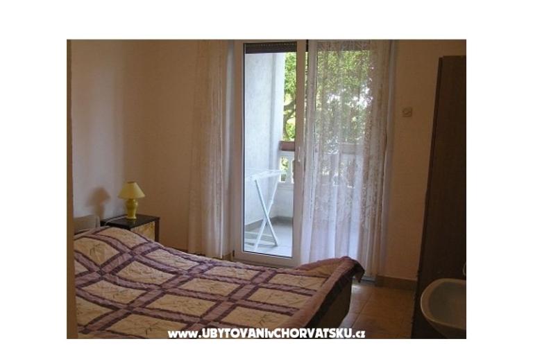 Apartments Joško Debelić – foto 12