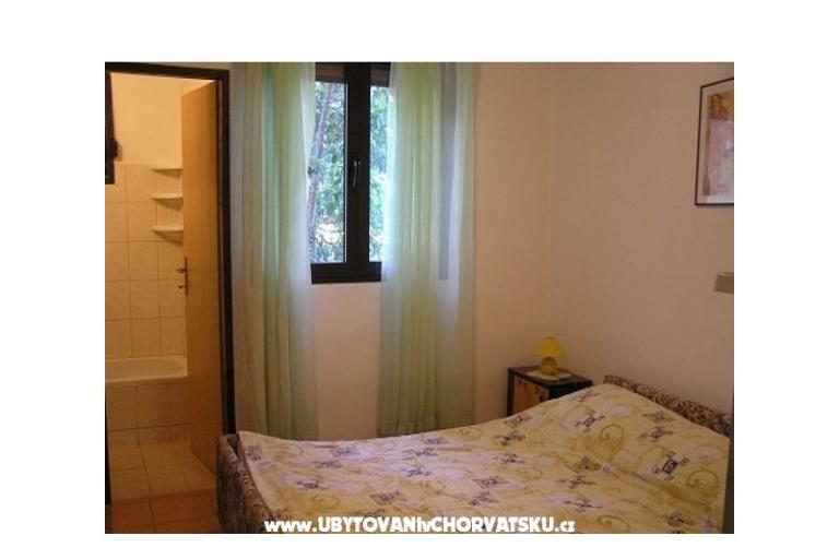Apartments Joško Debelić – foto 13