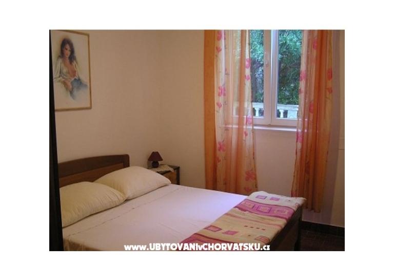 Apartments Joško Debelić – foto 15