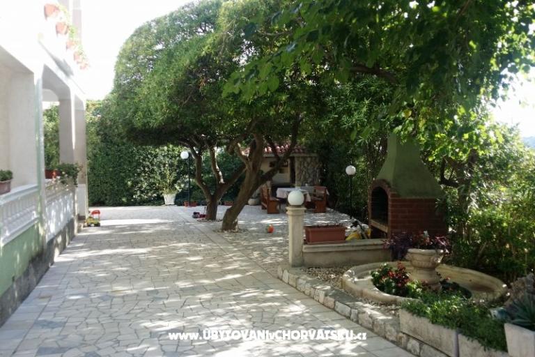 Apartments Joško Debelić – foto 5