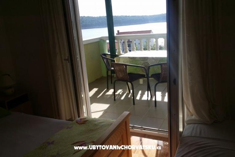 Apartments Joško Debelić – foto 6