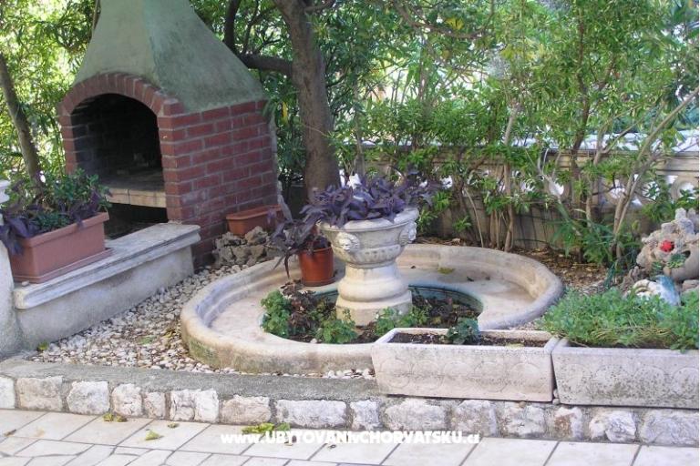 Apartments Joško Debelić – foto 7