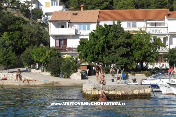 Appartements Jadranka – foto 3