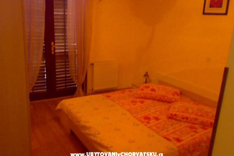 Appartements Jadranka – foto 5