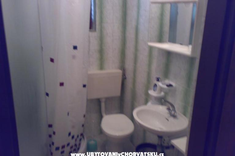 Appartements Jadranka – foto 6