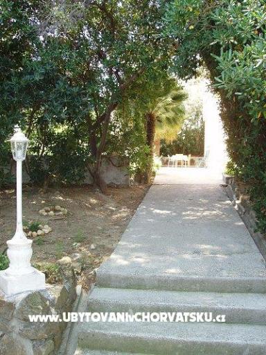 Appartements Malvina – foto 11