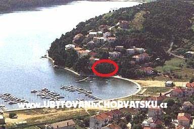 Appartements Malvina – foto 2