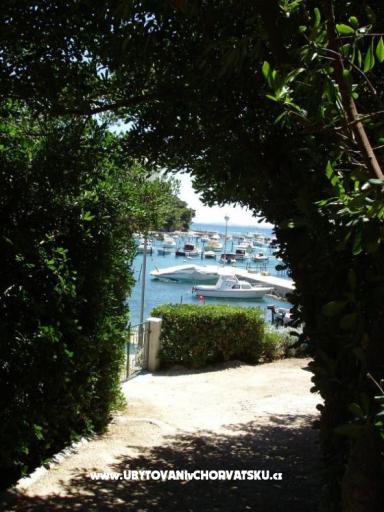 Appartements Malvina – foto 3
