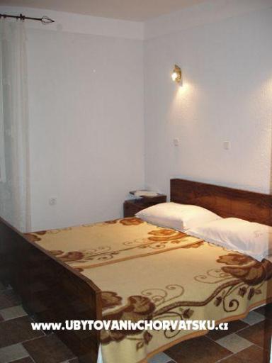 Appartements Malvina – foto 4