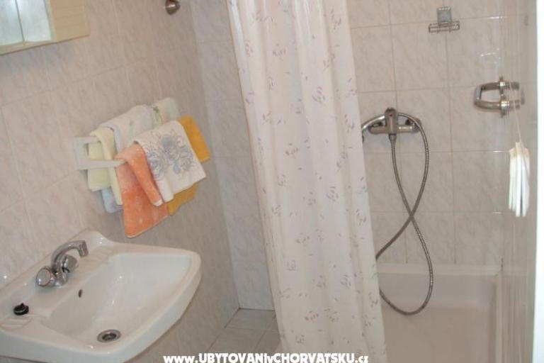 Appartements Malvina – foto 6