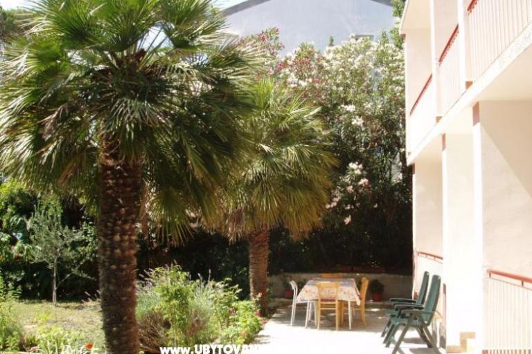 Appartements Malvina – foto 7