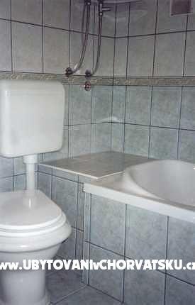 Appartements Malvina – foto 8