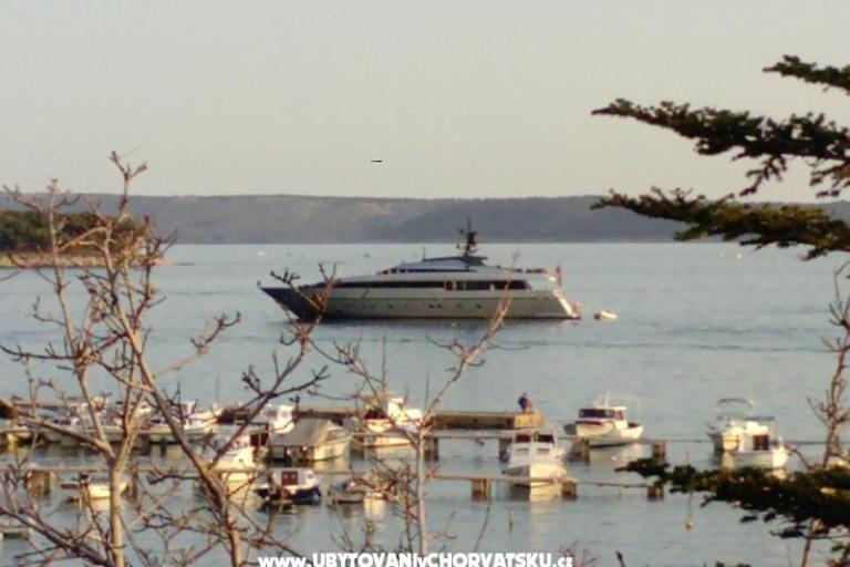 Appartements Mare – foto 10
