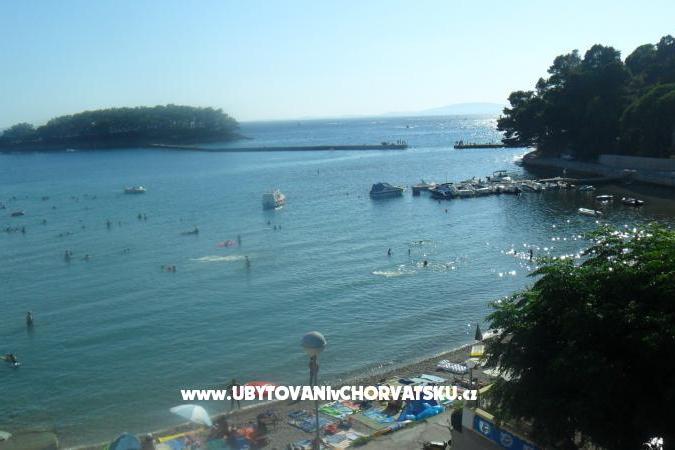 Appartements Mare – foto 11