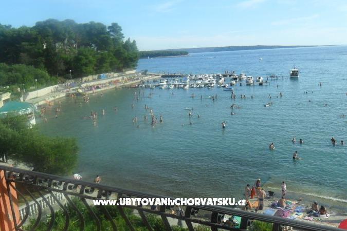 Appartements Mare – foto 12