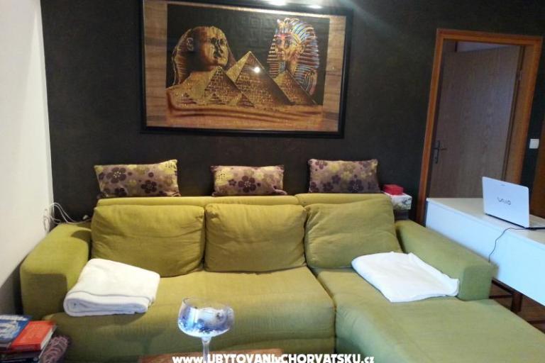 Appartements Mare – foto 14