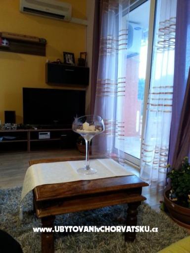 Appartements Mare – foto 15