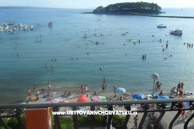 Appartements Mare – foto 2