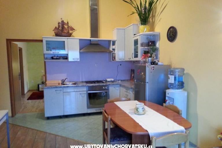 Appartements Mare – foto 3