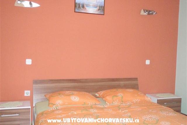 Appartements Mare – foto 6