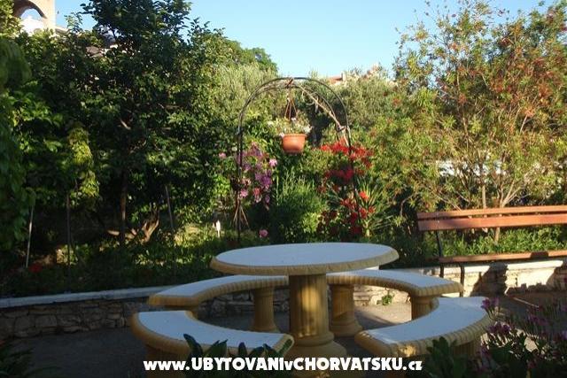 Appartements Mare – foto 7