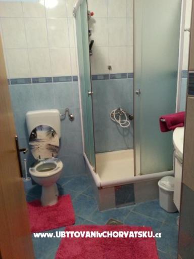 Appartements Mare – foto 8