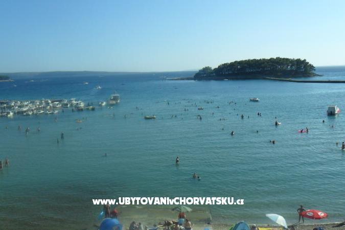 Appartements Mare – foto 9