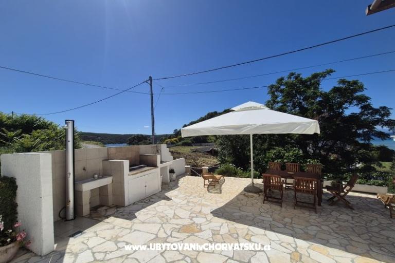 Appartements Md Staničić – foto 10