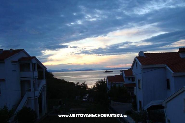 Appartements Md Staničić – foto 11