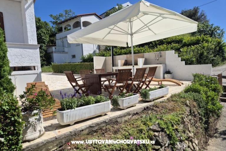 Appartements Md Staničić – foto 12