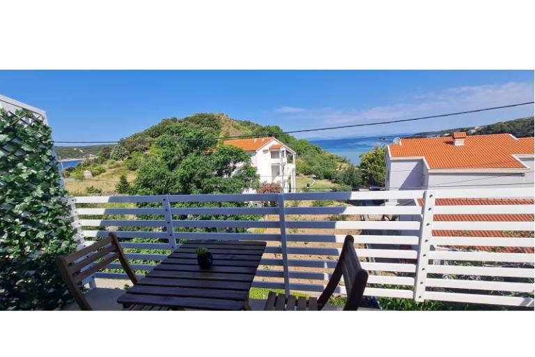 Appartements Md Staničić – foto 15