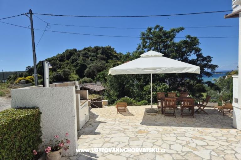 Appartements Md Staničić – foto 16