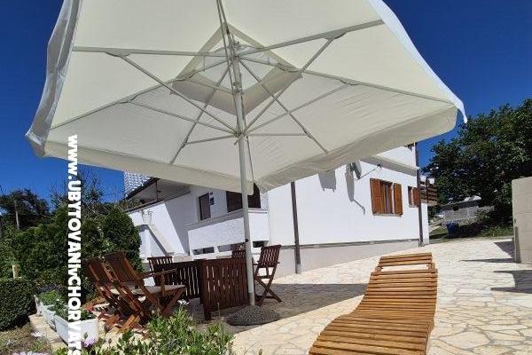 Appartements Md Staničić – foto 17